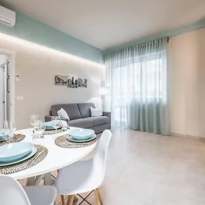 Casa Amelia Elegant Parcheggio Gratuito Appartamento Parma