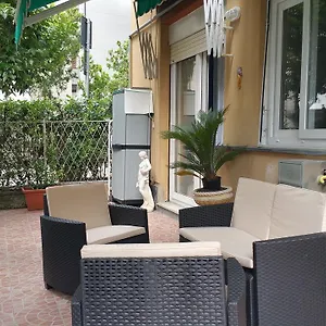 Dria Appartamento Rapallo